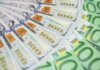 Курс валют на 8 июля: доллар подешевел, евро снова растет