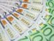 Курс валют на 8 июля: доллар подешевел, евро снова растет