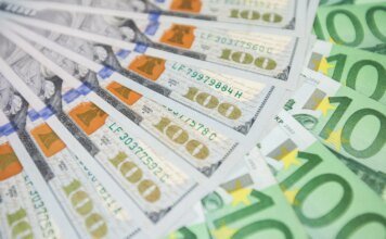 Курс валют на 21 июля: доллар и евро подорожали