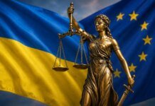 Международное право — преимущество Украины, но произвольное толкование конвенций создает риски для государства