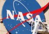 NASA выделило более $590 млн трем компаниям на лунные посадочные модули