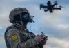 В июне Украина поразила 11 НПЗ и 8 военных заводов рф — итоги deep strike за месяц