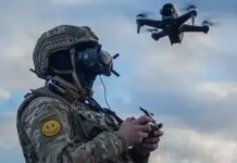 В июне Украина поразила 11 НПЗ и 8 военных заводов рф — итоги deep strike за месяц