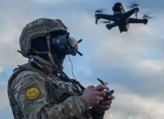 В июне Украина поразила 11 НПЗ и 8 военных заводов рф — итоги deep strike за месяц