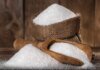 Кофе и сахар продолжают дорожать, неблагоприятная погода подогревает опасения по поводу предложения — СМИ