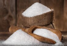 Кофе и сахар продолжают дорожать, неблагоприятная погода подогревает опасения по поводу предложения — СМИ