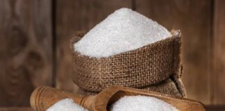 Кофе и сахар продолжают дорожать, неблагоприятная погода подогревает опасения по поводу предложения — СМИ