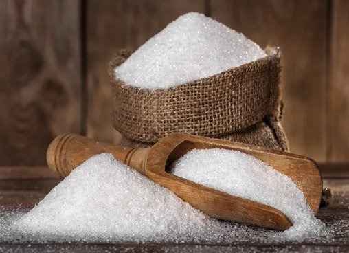 Кофе и сахар продолжают дорожать, неблагоприятная погода подогревает опасения по поводу предложения — СМИ