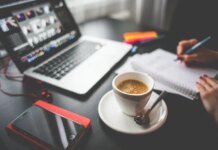 Перебои в работе сервисов мобильной связи и интернета возможны из-за атаки рф — Vodafone