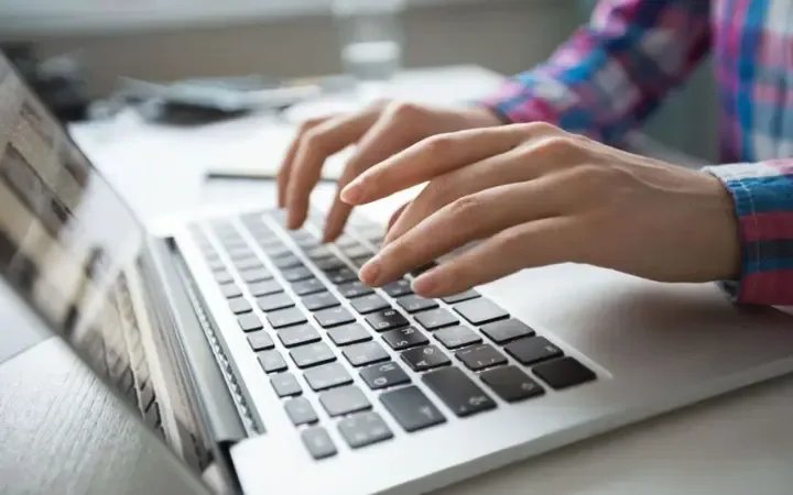 За полгода в Украине стало почти на 40 тысяч предпринимателей больше — инфографика