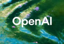 OpenAI предлагает передать администрации Трампа 5% акций — FT