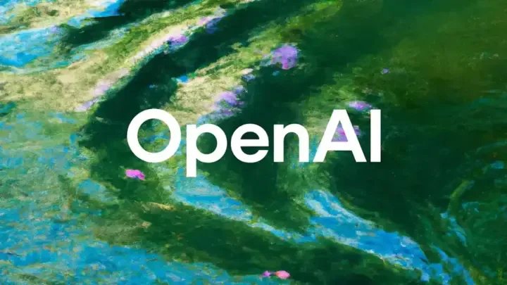 OpenAI предлагает передать администрации Трампа 5% акций — FT