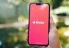 Tinder сообщил о резком росте количества мэтчей во время ЧМ-2026