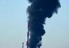 Экономика России держится из последних сил, Кремль уже не может скрывать последствия украинских атак