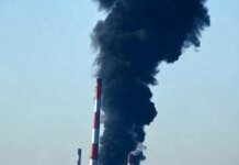 Экономика России держится из последних сил, Кремль уже не может скрывать последствия украинских атак
