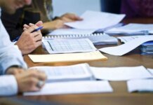В Украине освободили от проверок предприятия, пострадавшие от ударов рф