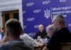 За последние 3,5 месяца регионы ввели в эксплуатацию 338,7 МВт децентрализованной генерации — Шмыгаль