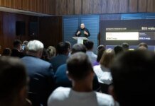 Украина подписала шесть соглашений в рамках Drone Deal, еще более 20 стран готовы присоединиться — Умеров