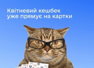 В Украине начинают выплаты "Национального кешбэка", их получат более 5 миллионов человек