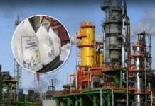 В рф упало производство продукции двойного назначения — ЦПД