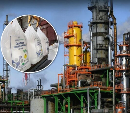 В рф упало производство продукции двойного назначения — ЦПД
