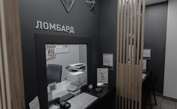 В россии растет долговая нагрузка — просроченные микрозаймы и спрос на ломбарды увеличиваются