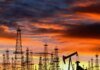 ОПЕК+ одобрит очередное увеличение добычи нефти