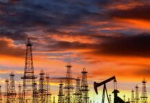 ОПЕК+ одобрит очередное увеличение добычи нефти