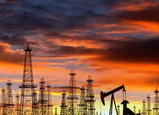 ОПЕК+ одобрит очередное увеличение добычи нефти