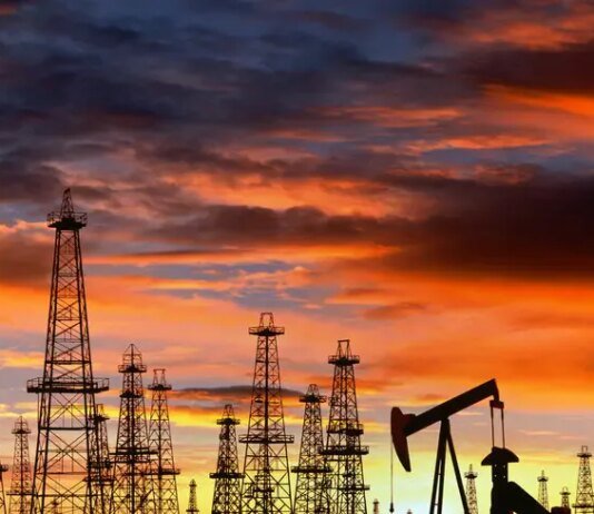 ОПЕК+ одобрит очередное увеличение добычи нефти