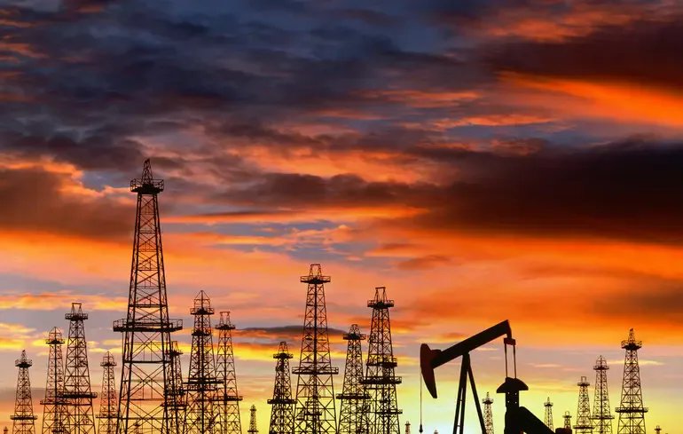 ОПЕК+ одобрит очередное увеличение добычи нефти