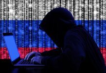 российские хакеры похитили логины британских госслужащих, данные продают в даркнете за более чем 40 тысяч фунтов