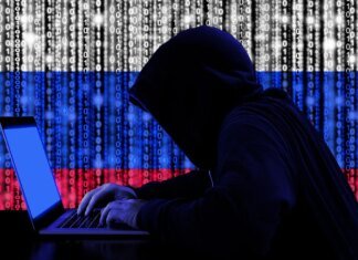 российские хакеры похитили логины британских госслужащих, данные продают в даркнете за более чем 40 тысяч фунтов