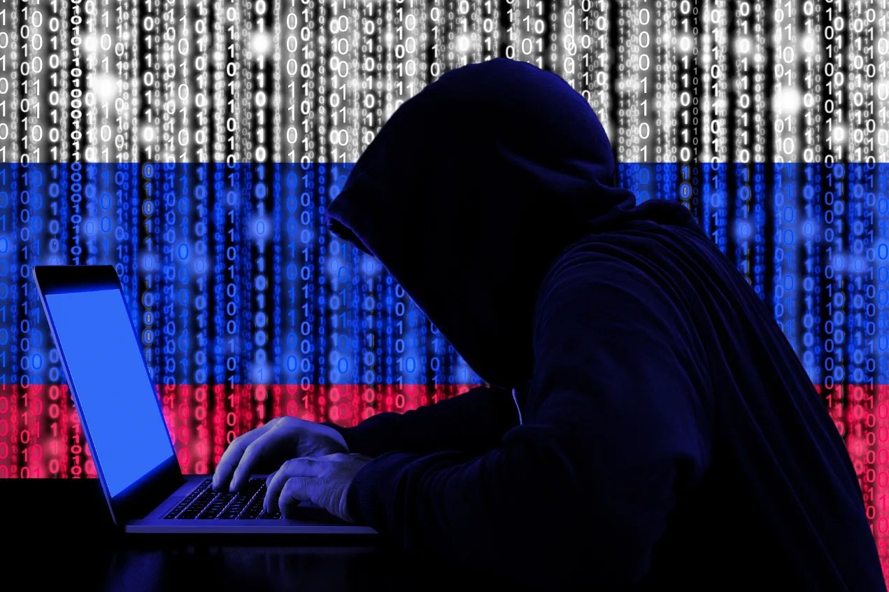 российские хакеры похитили логины британских госслужащих, данные продают в даркнете за более чем 40 тысяч фунтов