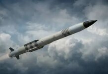 Patriot на грани — есть ли у Киева ответ на рекордные баллистические атаки россии