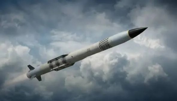 Patriot на грани — есть ли у Киева ответ на рекордные баллистические атаки россии