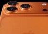 В США iPhone 17 Pro Max запечатали в капсулу времени до 2276 года