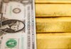 Украина начала наращивать международные резервы после нескольких месяцев сокращения — накопила $51,3 млрд