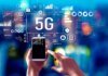 Запуск 5G в Украине: когда ждать, и чем сеть отличается от предыдущих версий