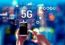 Запуск 5G в Украине: когда ждать, и чем сеть отличается от предыдущих версий