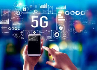 Запуск 5G в Украине: когда ждать, и чем сеть отличается от предыдущих версий