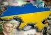 Украина может более чем вдвое опередить еврозону по темпам экономического роста – прогноз МВФ