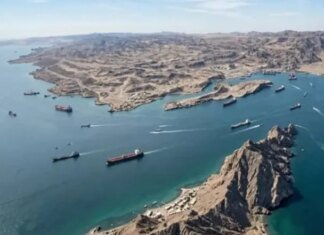 После отмены санкционного исключения США 63 млн баррелей иранской нефти остались без покупателей в море