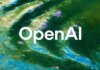 Администрация Трампа снимает ограничения на GPT 5.6 от OpenAI