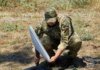 Россия пытается глушить Starlink, чтобы противодействовать украинским дронам — Reuters