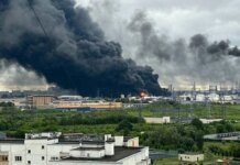 "В июле-августе все может решиться" — российский экономист о кампании ударов по НПЗ