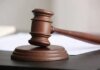 Суд Казахстана отменил решение взыскать с "Газпрома" 1,4 млрд долларов в пользу "Нафтогаза"