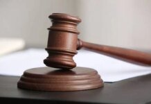 Суд Казахстана отменил решение взыскать с "Газпрома" 1,4 млрд долларов в пользу "Нафтогаза"