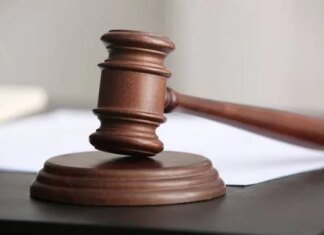 Суд Казахстана отменил решение взыскать с "Газпрома" 1,4 млрд долларов в пользу "Нафтогаза"