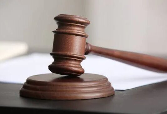 Суд Казахстана отменил решение взыскать с "Газпрома" 1,4 млрд долларов в пользу "Нафтогаза"